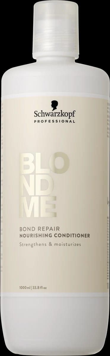 מרכך מזין BLONDME · 1000 מ״ל