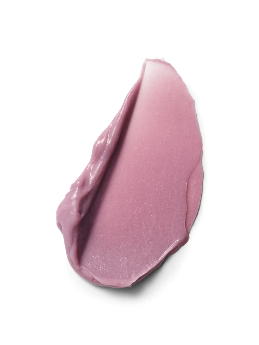 מסכת צבע Chroma ID Dusty Pink 9.5‑19 · 300 מ״ל