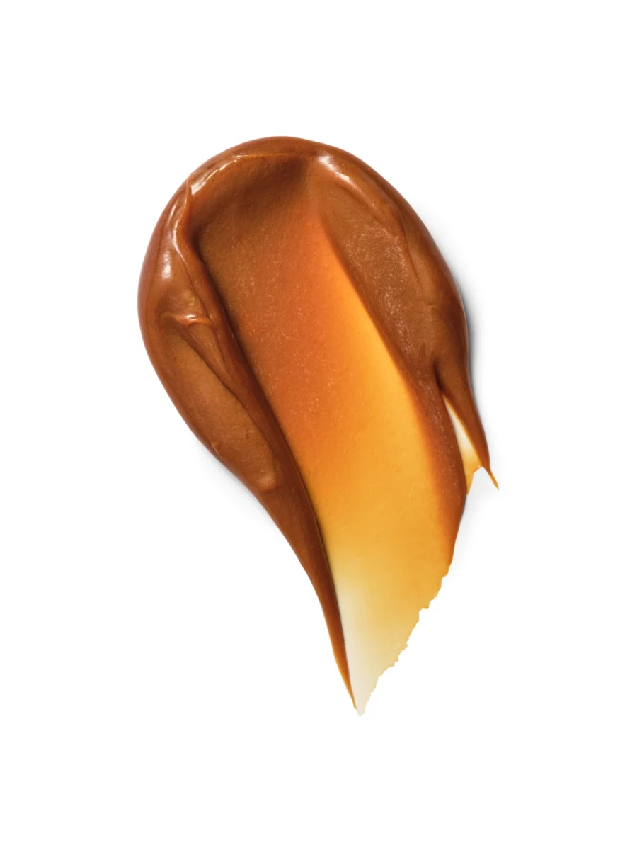 מסכת צבע Chroma ID Glazed Caramel 8‑46 · 300 מ״ל