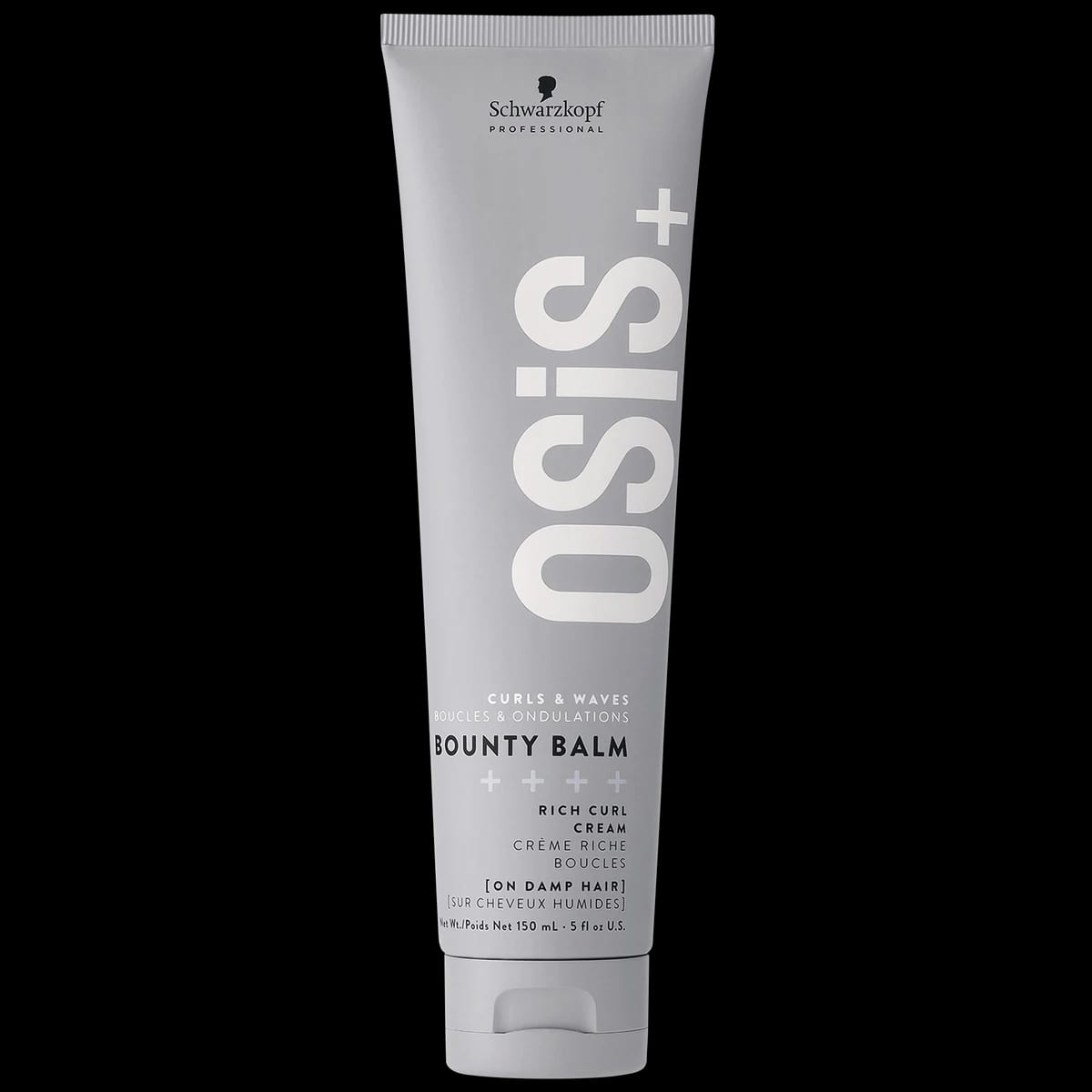 OSiS+ Bounty Balm · 150 מ״ל