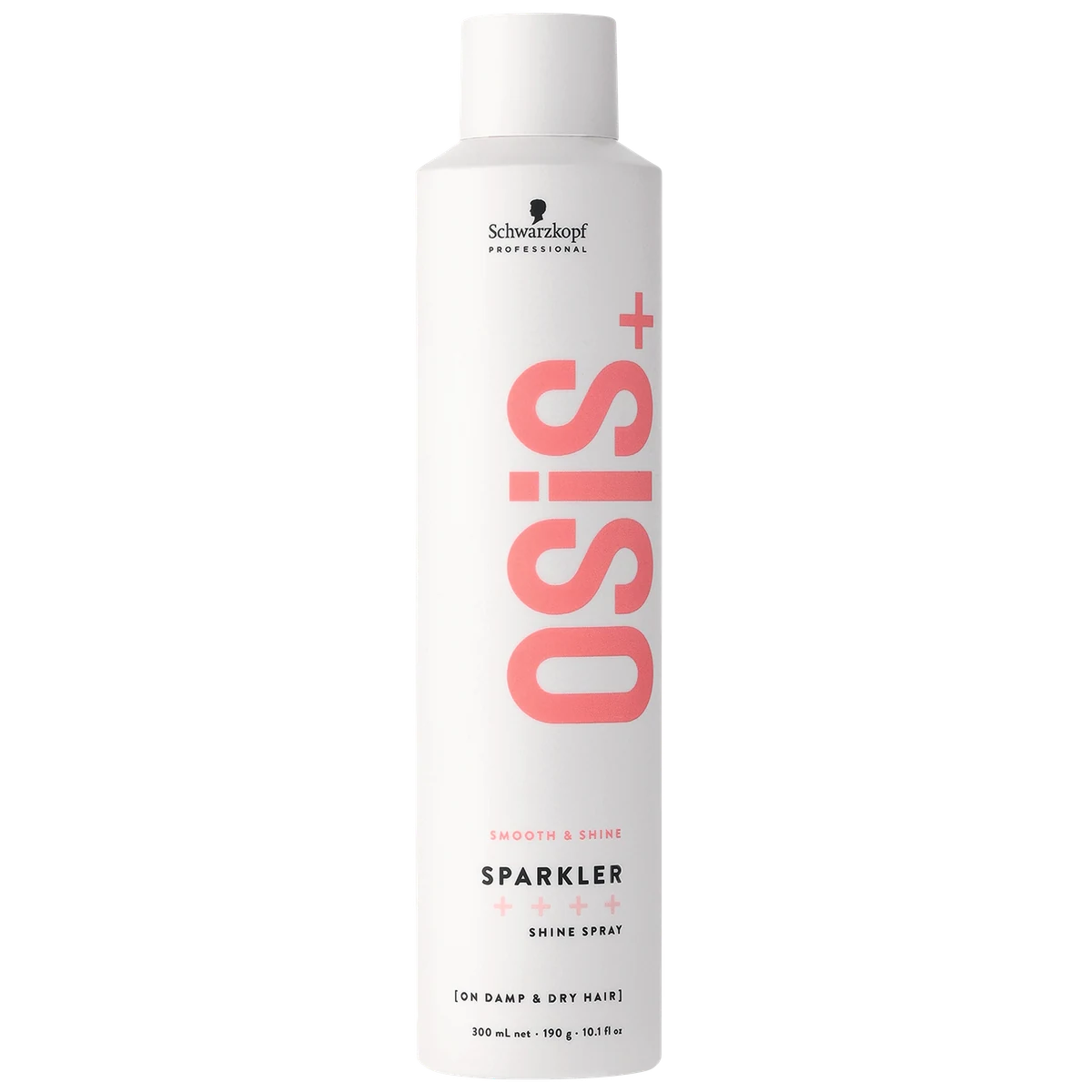 OSiS+ Sparkler · 300 מ״ל
