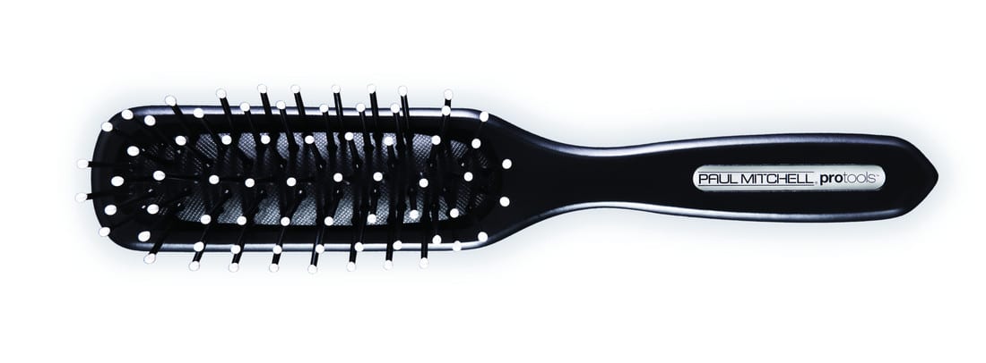 מברשת לעיצוב · 407 STYLING BRUSH