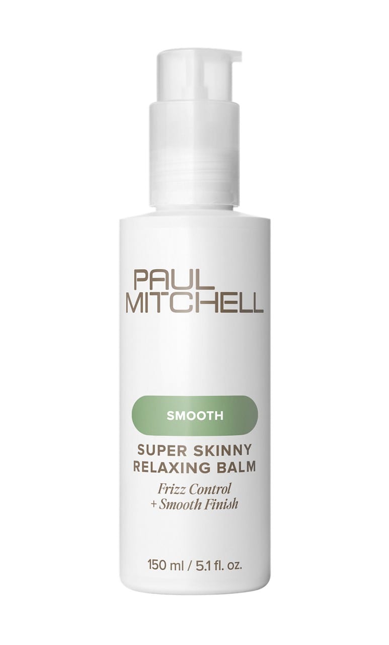 קרם ריכוך סופר סקיני · SUPER SKINNY RELAXING BALM · 150 ml