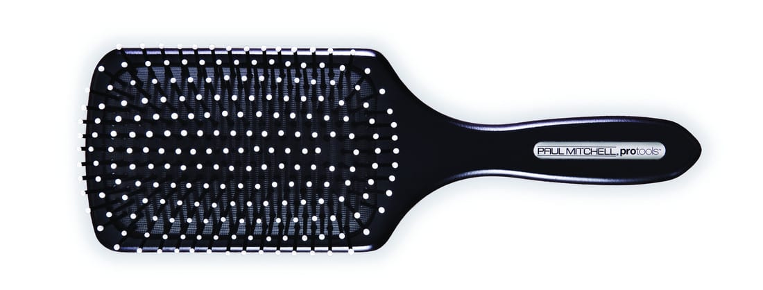 מברשת מטקה · 427 PADDLE BRUSH