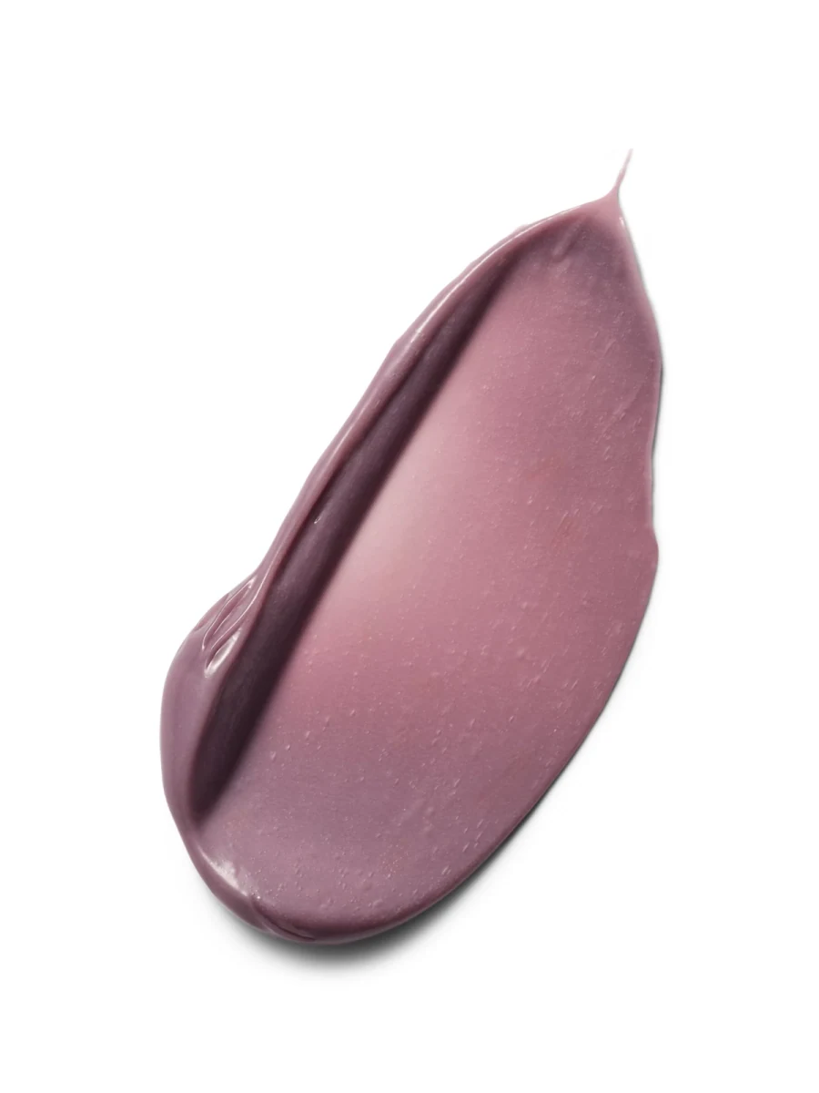 מסכת צבע Chroma ID Frosted Lavender 8‑19 · 300 מ״ל