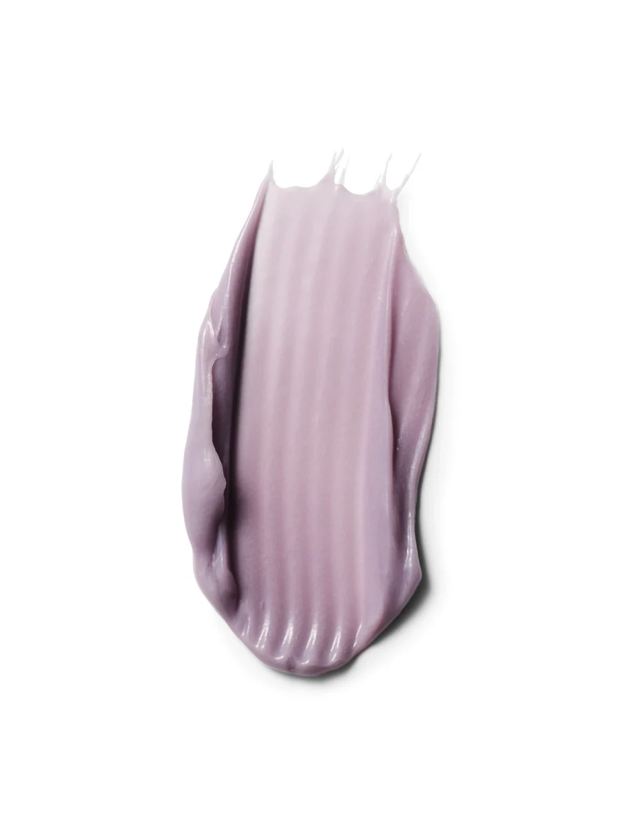 מסכת צבע Chroma ID Pearl Silver 9.5‑1 · 300 מ״ל