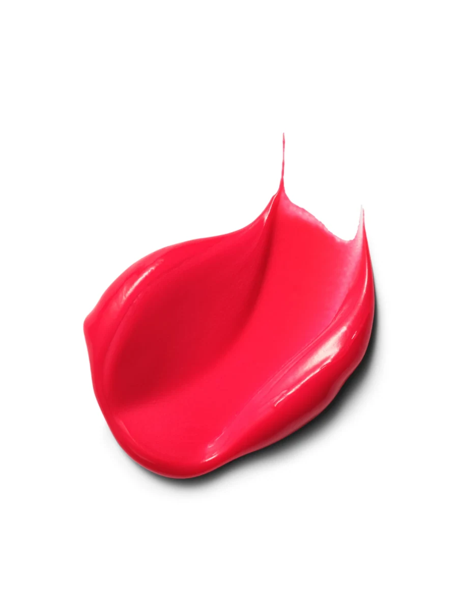 מסכת צבע Chroma ID Pink · 300 מ״ל