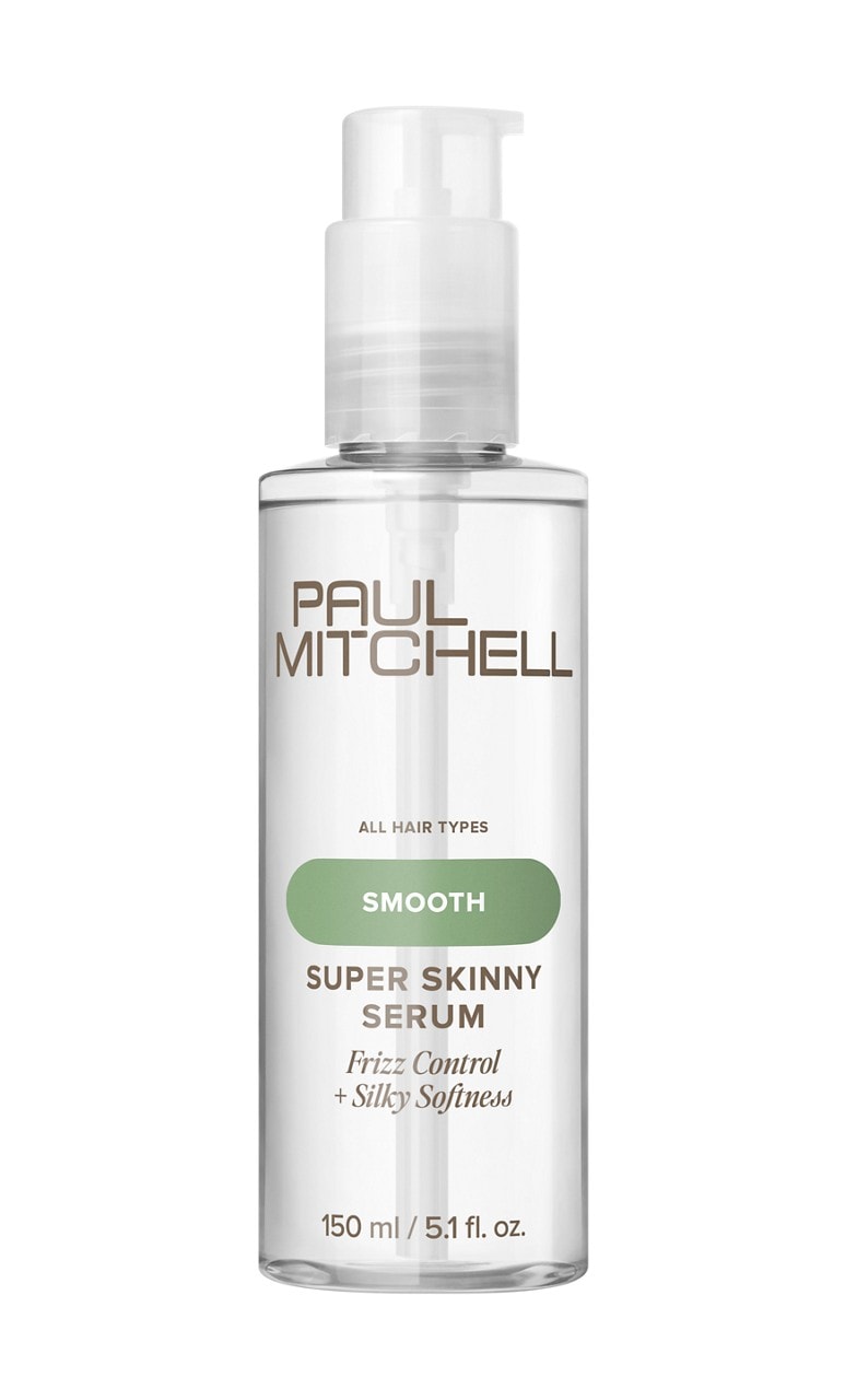 סרום סופר סקיני · SUPER SKINNY SERUM · 150 ml