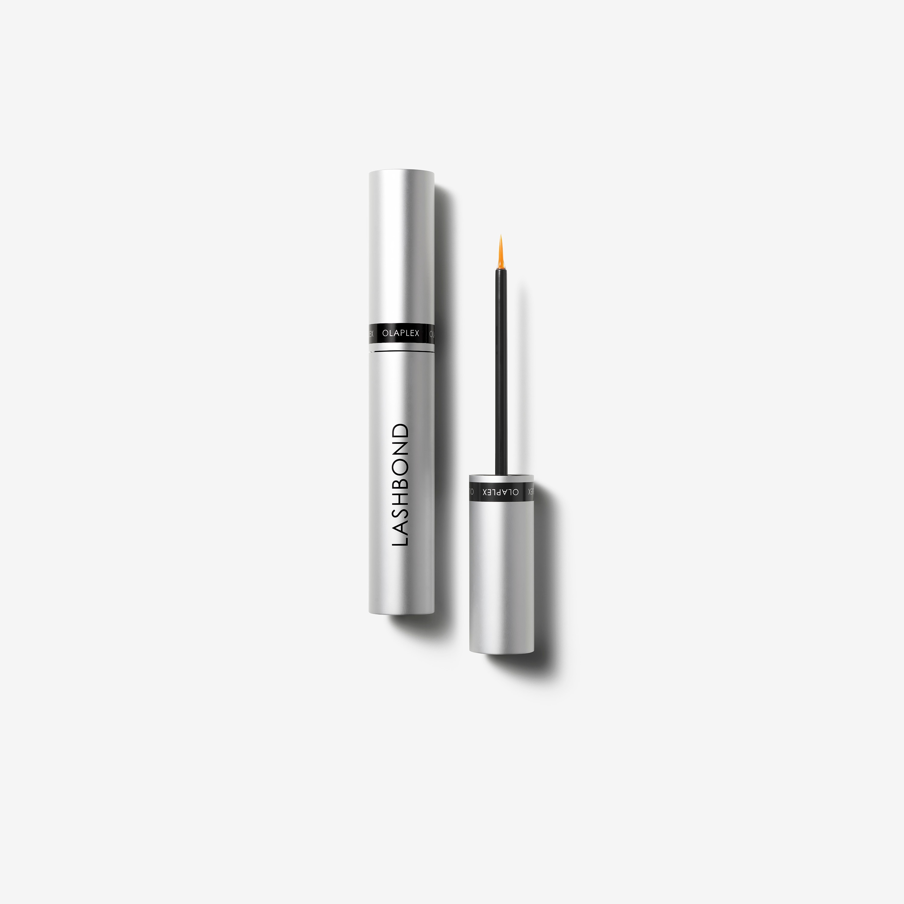 LashBond Building Serum של OLAPLEX בצילום מוצר מקורי